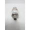 Ifm PRESSURE SWITCH 1/4IN 1087PSI 32VDC PA3024 PA-010-RBR14-A-ZVG/US - alternate 7
