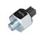 T Series Standard Motor Products, Knock Sensor,  KS159T - alternate 4