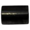 Komatsu SPACER, KOMATSU OEM 23B-22-82160 23B-22-82160 - alternate 4