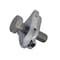 Ford 23 HSC V6 Or V8 Fe Block Chrome Plated Steel Not For Sale On Pollution Control Vehicles M-12270-A302 - alternate 8