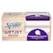 Swiffer WetJet Cotton Mop Refill 80334582 - alternate 1