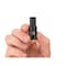 Tekton 3/8 Inch Drive x 9 mm Semi-Deep 6-Point Impact Socket SID14109 - alternate 6