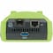 Netally LINKRUNNER 10G ADVANCED ETHERNET TESTER LR10G-200 - alternate 1