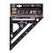 Spec Ops Rafter Square with Vial, 1/16 in Graduation SPEC-SQ-RAF7-E - alternate 7