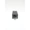 Vickers SYSTEMSTAK HYDRAULIC CHECK VALVE 4570PSI DGMX2-5-PA-BW-S-30 - alternate 1
