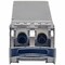 Tripp Lite 10GBASE-SR SFP+ TRANSCEIVER CISCO SFP-10G-SR COMPATIBLE DDM FIBER 300M LC N286-10GSR-MDLC - alternate 4