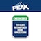 Peak Antifreeze Coolant, 1 gal., RTU PKA0B3 - alternate 1