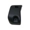 Komatsu COVER LOWER, KOMATSU OEM 312605746 312605746 - alternate 5