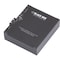 Black Box Black Box Media Converter, Ethernet to Singlemode Fiber SC, 10/100/1000 Mbps LGC5152A - alternate 1