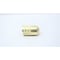 Esab PLASMA CUTTER NOZZLES RETAINING CUP 20758 - alternate 6