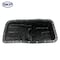 Skyward Automotive Products Engine Oil Pan,  SKHOP06B - alternate 2