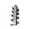Caterpillar BOARD-TERMIN, CATERPILLAR OEM 4695014 4695014 - alternate 5