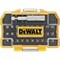 Dewalt 31PC Screwdriving Set DWAX100 - alternate 1