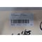 Sew Eurodrive GEARMOTOR 33RPM 1HP 230/460V-AC 3PH R47 DRN80M4 - alternate 6
