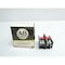 Allen Bradley SECOND DECK AUXILIARY CONTACT OTHER RELAY 700-PB40 - alternate 1