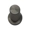 Komatsu RETAINER, KOMATSU OEM 419-15-15980 419-15-15980 - alternate 5