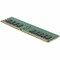 Add-On Addon Cisco Ucs-Mr-X16G1Rs-H Compatible Factory Original 16Gb UCS-MR-X16G1RS-H-AM - alternate 8