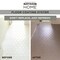 Rust-Oleum HOME Matte Deep Tint Base Floor Coating Kit 1 qt 360100 - alternate 10