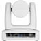 Aver PTZ231 1080P60 PROFESSIONAL PTZ CAMERA PAPTZ231W - alternate 3