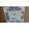 Baldor-Reliance AC MOTOR 1/2HP 56C 1PH 115/230V-AC 1725RPM VWDL3504 - alternate 12