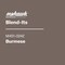 Finishworks Mohawk Blend-It Burmese .5 Oz M451-0242 - alternate 1