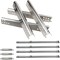 Avenger Cbrk-1 Universal BBQ Burner Repair Kit Includes Stainless Heat P CBRK-1 - alternate 8