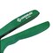 Green Leaf 8-1 AWG Crimping Tool K111 - alternate 4