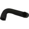 Cnh HOSE, CNH OEM 87610890 87610890 - alternate 1