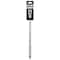 Performance Tool 1/2 in. Dr. 15 in. Flex Handle, Chrome Vanadium, Corrosion Resistant W32119 - alternate 6