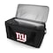 Picnic Time Family Of Brands NFL New York Giants - 64 Can Collapsible Cooler 716-00-179-214-2 - alternate 3