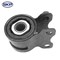 Skyward Automotive Products Suspension Control Arm Bushing,  SK523618 - alternate 2