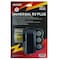 Hughes Auto Power Cord Plug End 50APLUG - alternate 5