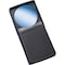Bausch + Lomb 5X Packette Magnifier 81-31-33 - alternate 1