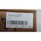 Hoerbiger DISCHARGE VALVE 5329607 - alternate 6