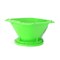 Deejay Led 8-in Speaker Despacito Midrange Diffuser Horn w/ Exponential Flare in Green TBHDIF8GREEN - alternate 8