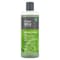 Dove Men+Care Lime Plus Avocado Oil Body Wash, 18 Ounce, 4PK 64771816 - alternate 1