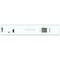 Sophos XGS 108W WITH STANDARD PROTECTION, 1-YEAR - US POWER CORD XZ108Z12ZZPCUS - alternate 1