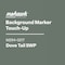 Finishworks Mohawk Background Marker Touch-Up Dove Tail Swp M294-0217 - alternate 3