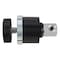 Performance Tool Universal Camshaft Bearing Tool, Engine Bearing Installer, 1.125-2.69 in. W89220 - alternate 6