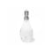 Umbra Lotion/Soap Dispenser Clear Acrylic Clear 020163-165 - alternate 5