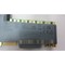 B&R POWER SUPPLY MODULE REV E0 X20PS9402 - alternate 6