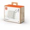 Jbl Go 4 Waterproof Bluetooth Speaker, White JBLGO4WHTAM - alternate 9