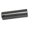 Caterpillar PIN, CATERPILLAR OEM 7U6718 7U6718 - alternate 7