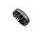 John Deere FLYWHEEL, OEM MIU11140 - alternate 3