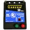 Zareba Electric Fence Charger, 2 J Output Energy, 115 V EAC50M-Z - alternate 1