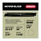 Oregon Lawn Mower Blade, 22 in, Replaces Walker 7705-28 91-904 - alternate 5