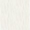 A-Street Prints Baris Rose Gold Stipple Stripe Wallpaper 4141-27147 - alternate 1