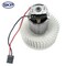 Skyward Automotive Products HVAC Blower Motor,  SK75861 - alternate 1