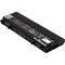 Axiom Axiom Li-Ion 9-Cell Battery For Dell - 451-Bbid, 970V9 451-BBID-AX - alternate 2