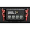 Noco 4-Bank Smart Battery Charger & Maintainer, 8A, 6V/12V, Multi-Battery, GENIUS2X4 806281 - alternate 1